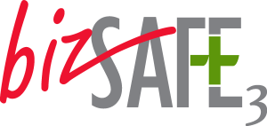 bizSAFE 3
