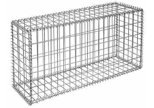 SC Wire Mesh Welded