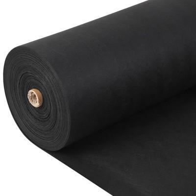 Geotextile