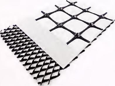Geocomposite