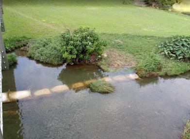 Reclamation Protection 3
