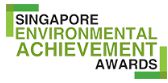 Green Innovation Award 2015