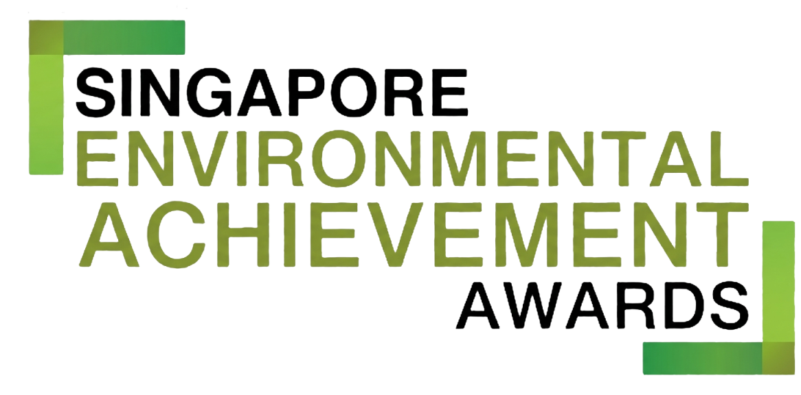 Singapore Environmental Achievement Awards