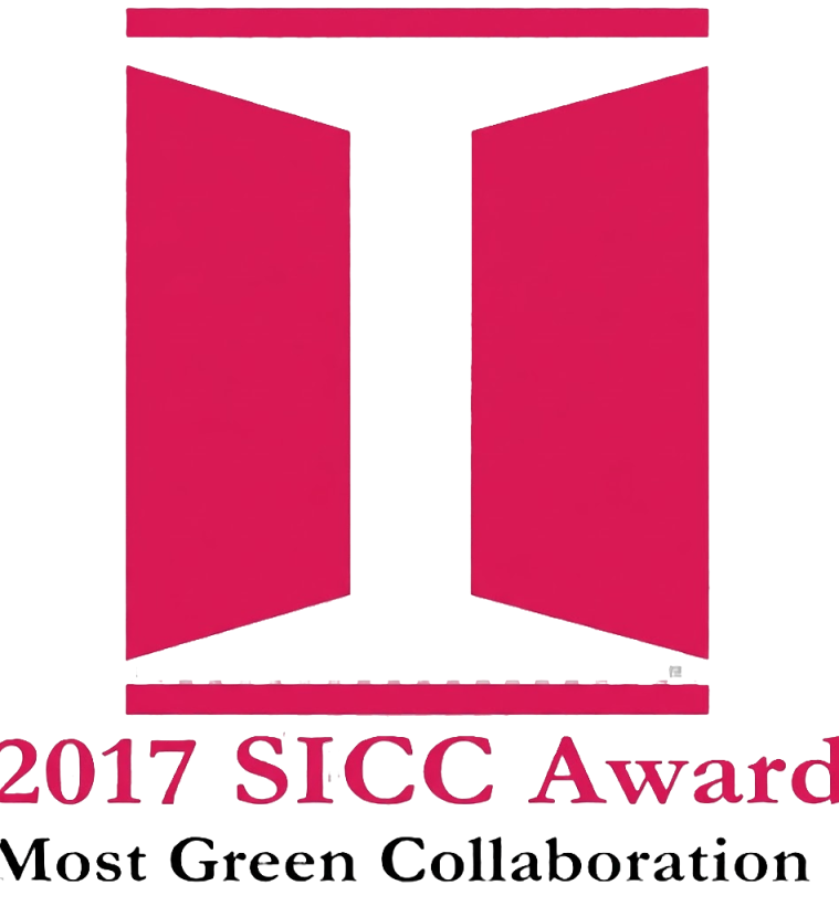 HDB Design Awards