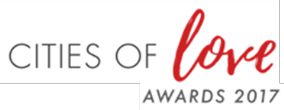 Green Product Award 2017