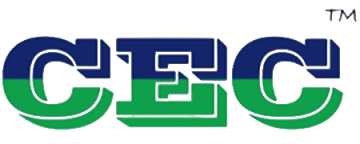 CEC Logo